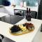 Simla Luxury Apartments 9