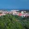 Apartments Lumar