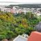 Apartments Lumar
