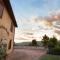 Agriturismo La Vecchia Fattoria - أورتيه