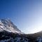 Studio Eigerblick