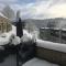 Terrasses de Malmedy 47
