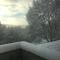 Terrasses de Malmedy 47