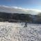 Terrasses de Malmedy 47