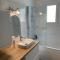 Maison Albi parc Rochegude - 阿尔比