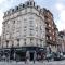 HOTEL AMBASSADEUR