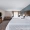 Staybridge Suites - Sioux City Southeast, an IHG Hotel - Sioux City