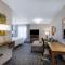 Staybridge Suites - Sioux City Southeast by IHG