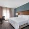 Staybridge Suites - Sioux City Southeast by IHG