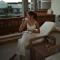 Princesa Yaiza Suite Hotel Resort