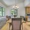 Tranquil Guerneville Home with Redwood Views - جيرنفيل