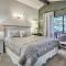 Tranquil Guerneville Home with Redwood Views - جيرنفيل