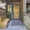Tranquil Guerneville Home with Redwood Views - جيرنفيل