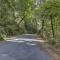 Tranquil Guerneville Home with Redwood Views - جيرنفيل