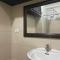 Taal Lake View Wind Residences by SMCo - Tagaytay