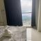 Taal Lake View Wind Residences by SMCo - Tagaytay