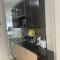 Taal Lake View Wind Residences by SMCo