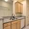 Porch and Community Perks Walkable Lewes Condo