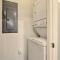 Porch and Community Perks Walkable Lewes Condo