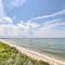 Pet-Friendly Woodsy Gem quarter Mi to Chesapeake Bay - Exmore