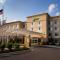 Holiday Inn Hotel & Suites Beckley by IHG