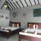 Green Wood Villa Negombo