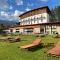 Chaberton Lodge & Spa - Sauze dʼOulx