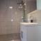 Bakers Pond Apartment Two