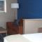 Holiday Inn Express Rocklin - Galleria Area by IHG