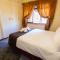 Ramasibi Guest Services