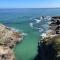 Apartamento vacacional foz
