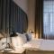 STROFI Boutique Hotel