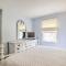 2 Decks + Beach Access: Oceanfront Getaway!