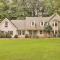Family-Friendly Athens Escape about 2 Mi to UGA!