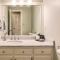 Family-Friendly Athens Escape about 2 Mi to UGA!