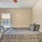 Pet-Friendly Jacksonville Home with Fenced Yard - 杰克逊维尔