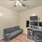 Pet-Friendly Jacksonville Home with Fenced Yard - 杰克逊维尔