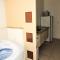 Mondrian Suite Hotel
