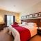 Lagoas Park Hotel