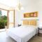 Lemon tree apartment Alghero