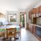 Lemon tree apartment Alghero