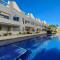 Villa Amalia Eco