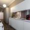 Studio Inn De Angeli