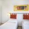 Lemon tree apartment Alghero