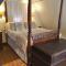 La Petite Maison- Fairytale Stay in Village Center