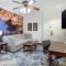 Clarion Pointe Sulphur Springs - سولفور سبرينغز