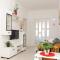 Apartman Noa 16