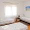 Apartman Noa 16
