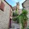 L'Ours Brun holiday rental - Eus