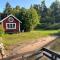 Exclusive guesthouse with stunning Seaview!
